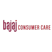Bajaj Consumer Care receives NCLT approval for scheme of arrangement