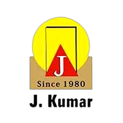 J Kumar Infraprojects announces board meeting date