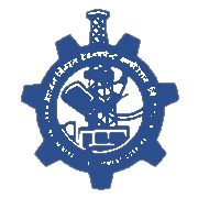 Board of NMDC recommends final dividend
