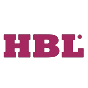 HBL Engineering bags Rs 84-cr order from Patiala Loco Works