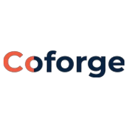 Coforge receives regulatory approvals for acquisition of Encora