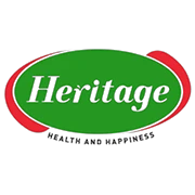 Heritage Foods to hold board meeting