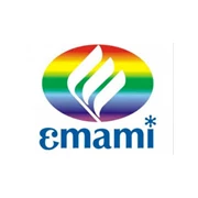 Emami Realty allots 82 lakh equity shares on conversion of warrants
