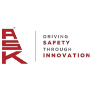 Ask Automotive  to declare Quarterly Results