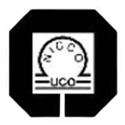 Nicco Uco Alliance Credit declare Quarterly Result