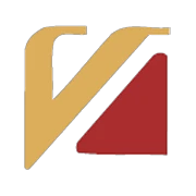 Vinyl Chemicals (I) to hold AGM