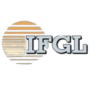 Arasu Shanmugam resigns as Director and CEO India of IFGL Refractories