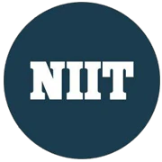 NIIT Learning Systems allots 8,336 equity shares under ESOP