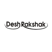 Desh Rakshak Aushdhalaya declare Quarterly Result