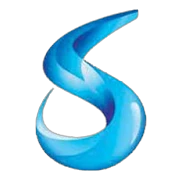 Sunshield Chemicals declare Quarterly Result& final dividend