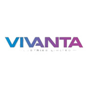 Vivanta Industries to convene board meeting