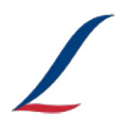 Board of RPG Life Sciences recommends final dividend