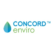Concord Enviro Systems  to hold board meeting