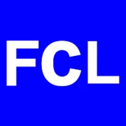 Fineotex Chemical Ltd leads gainers in 'B' group