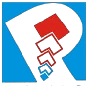 Prima Industries to convene board meeting