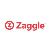 Zaggle signs agreement with Federal Bank