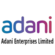 Adani ENT reports dismal Q4 performance