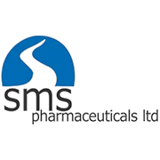 SMS Pharmaceuticals announces board meeting date
