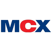 MCX slips as SEBI chief's remarks weigh