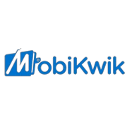 MobiKwik Group receives RBI nod for NBFC license