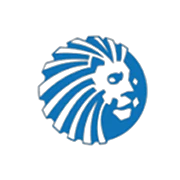 Bharat Gears announces board meeting date