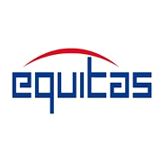 Equitas Small Finance Bank to discuss results