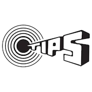 Tips Music Ltd drops for fifth straight session