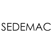 Sedemac Mechatronics Ltd leads gainers in 'B' group