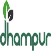 Dhampur Sugar Mills announces board meeting date