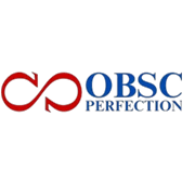 OBSC Perfection jumps on bagging Rs 23-cr auto components order