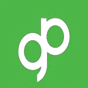 Greenpanel Industries  to hold board meeting