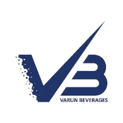 Varun Beverages rises after Q1 PAT climbs 20% YoY to Rs 872 cr