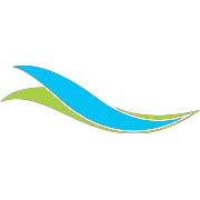 Jet Freight Logistics  to hold board meeting