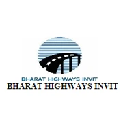 Board of Indus Infra Trust recommends final dividend