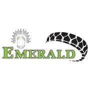 Emerald Tyre Manufacturers  to announce Quarterly Result