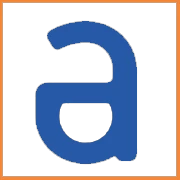 Affle 3I surges after Q4 PAT jumps 16% YoY to Rs 119 cr