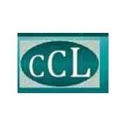 Caprolactam Chemicals to convene board meeting