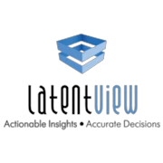 Latent View Analytics receives ESG rating of 70