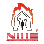 Nitin Fire Protection Industries announces board meeting date