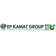 EP Biocomposites  to conduct board meeting