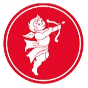 Cupid invests 25% of Rs 331.53 cr planned investment in Style Baazar