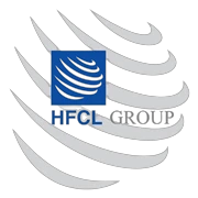 HFCL gains as arm bags Rs 1,366-cr OFC supply orders