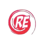 Rulka Electricals  EGM scheduled