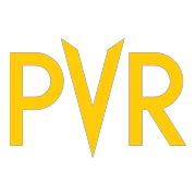 PVR Inox Ltd soars 2.85%, up for third straight session