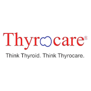 Thyrocare Technologies to conduct board meeting