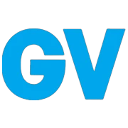 G V Films schedules board meeting