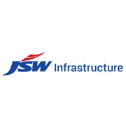 JSW Infrastructure to convene board meeting