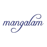 Board of Mangalam Worldwide recommends final dividend