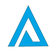 Aakash Exploration Services  to discuss results