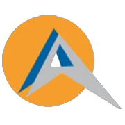Arihant Capital Markets to declare Quarterly Results